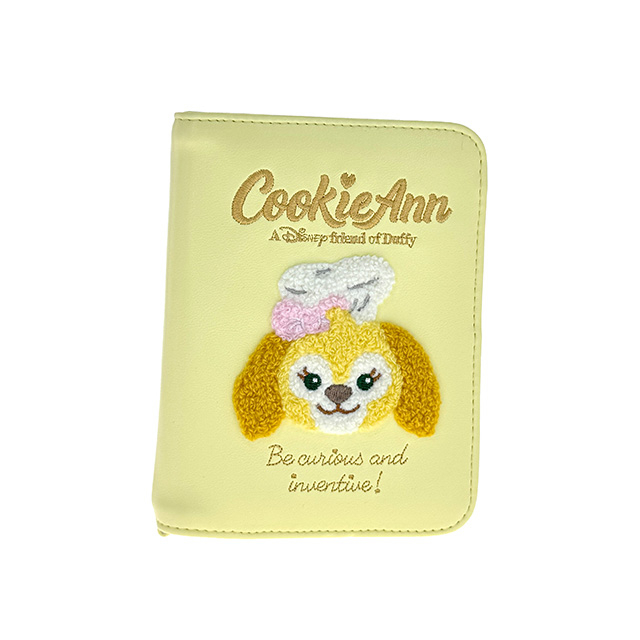 47860f5a-8f57-4ed2-a9ed-37f9c5b251ee