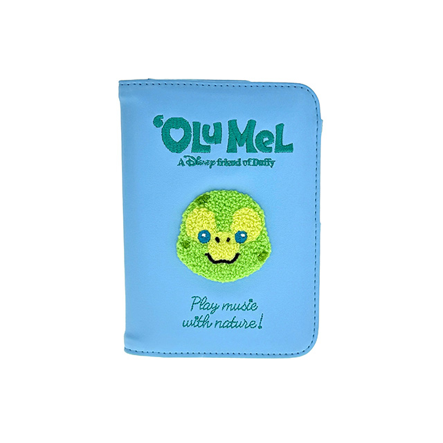 89e70a07-dc6a-4e8b-97fe-5bdebe3e2154