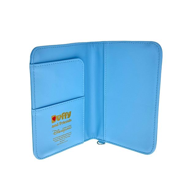 c966572c-c8a5-4f5e-9786-40288458c7fa