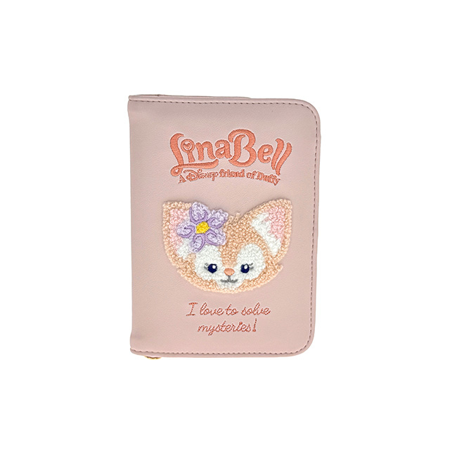 9a36f079-6d6c-43a1-a119-edf26605fda1