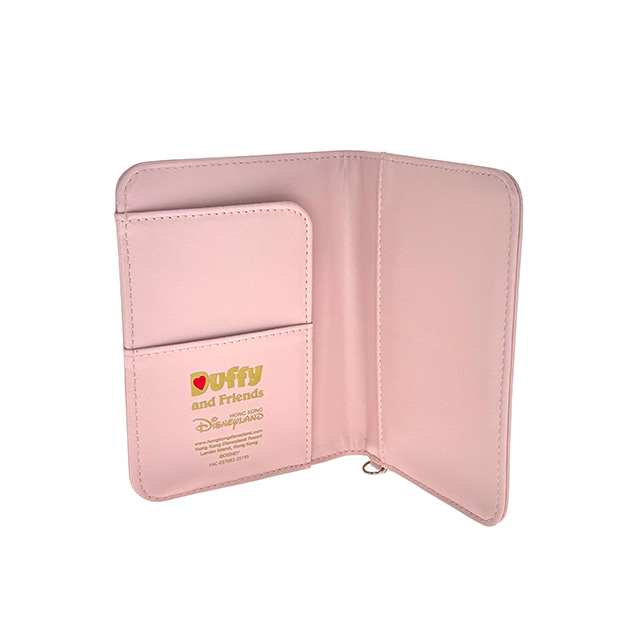 1006f758-3902-47b3-ae68-10d7508775a7