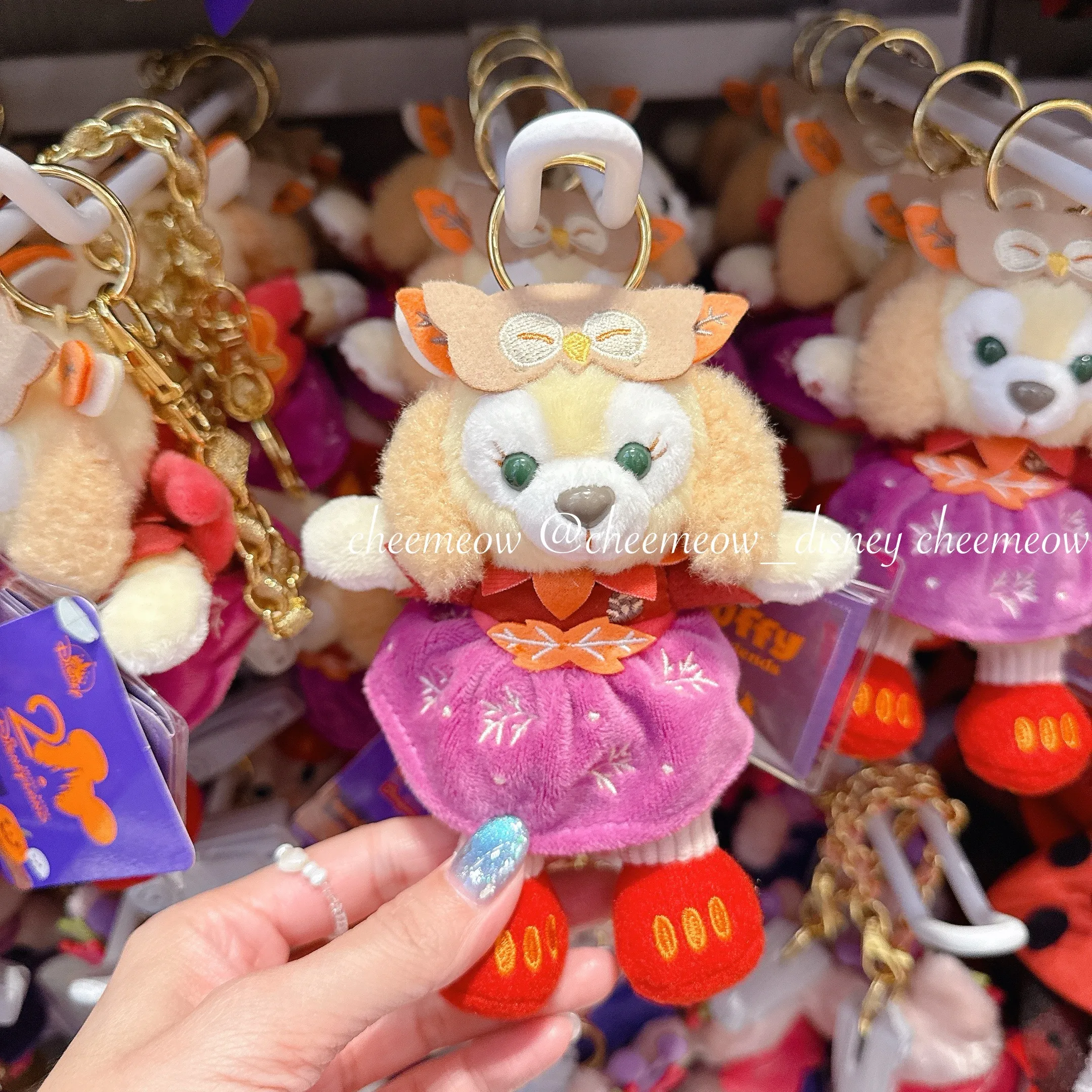 image_E2B5A3CD-B656-461E-978A-6ECB52195510_1761952090