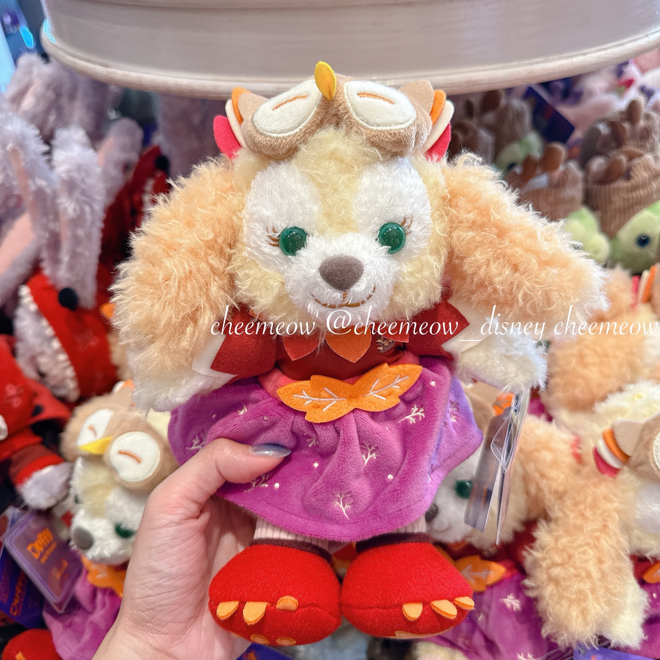 image_AD40C6BE-37C0-45D7-9DC3-B82A977DD132_1761952090