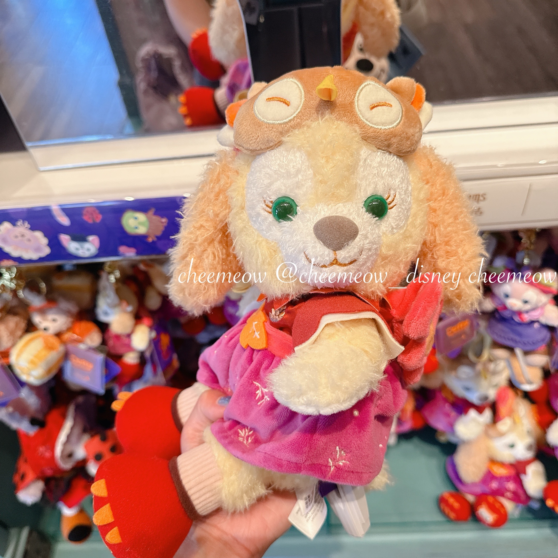 image_63E61BA0-A854-45C1-B216-21B4BEED78FE_1761952090