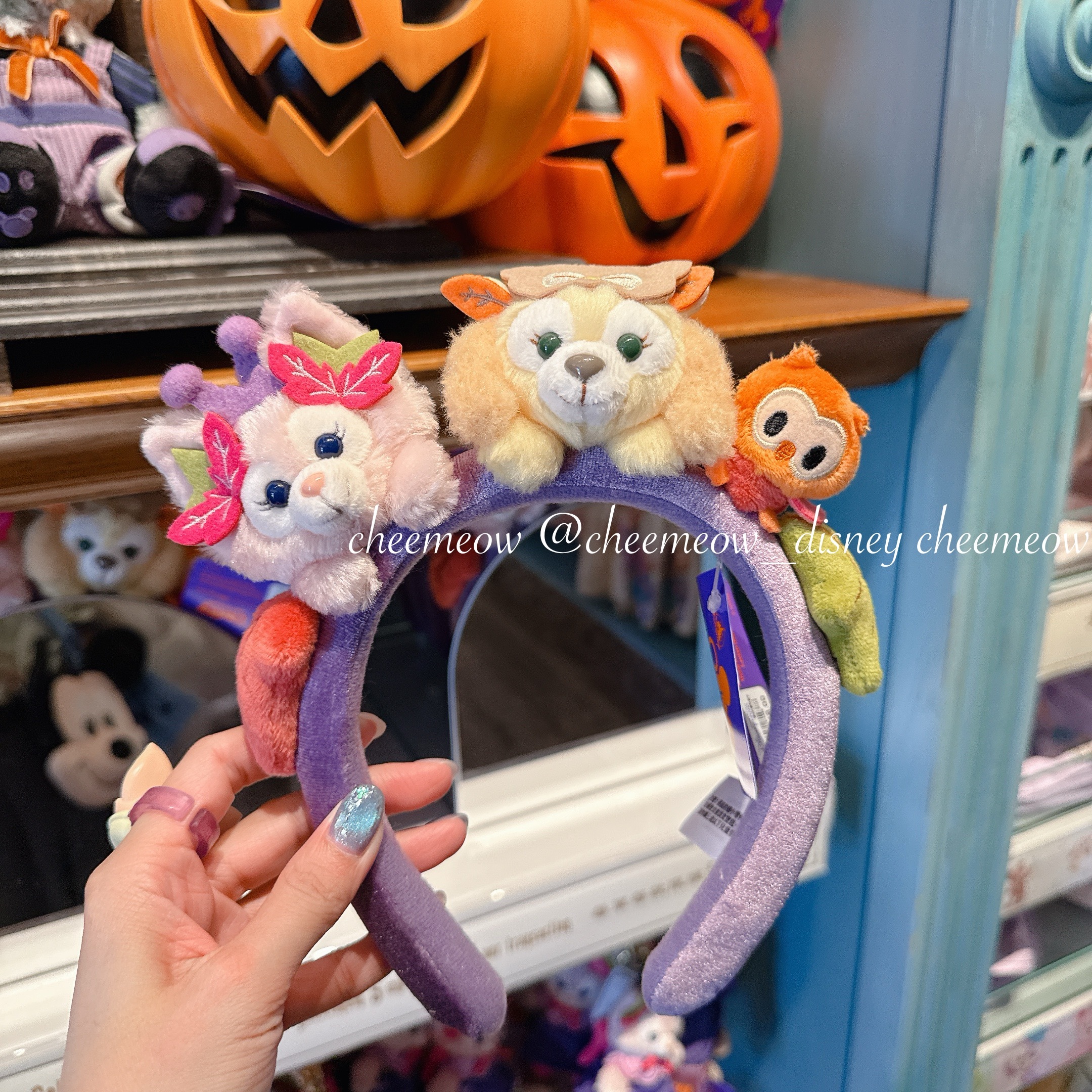 image_BE67A020-993E-400B-949E-57AB7B2E8FEA_1761952090