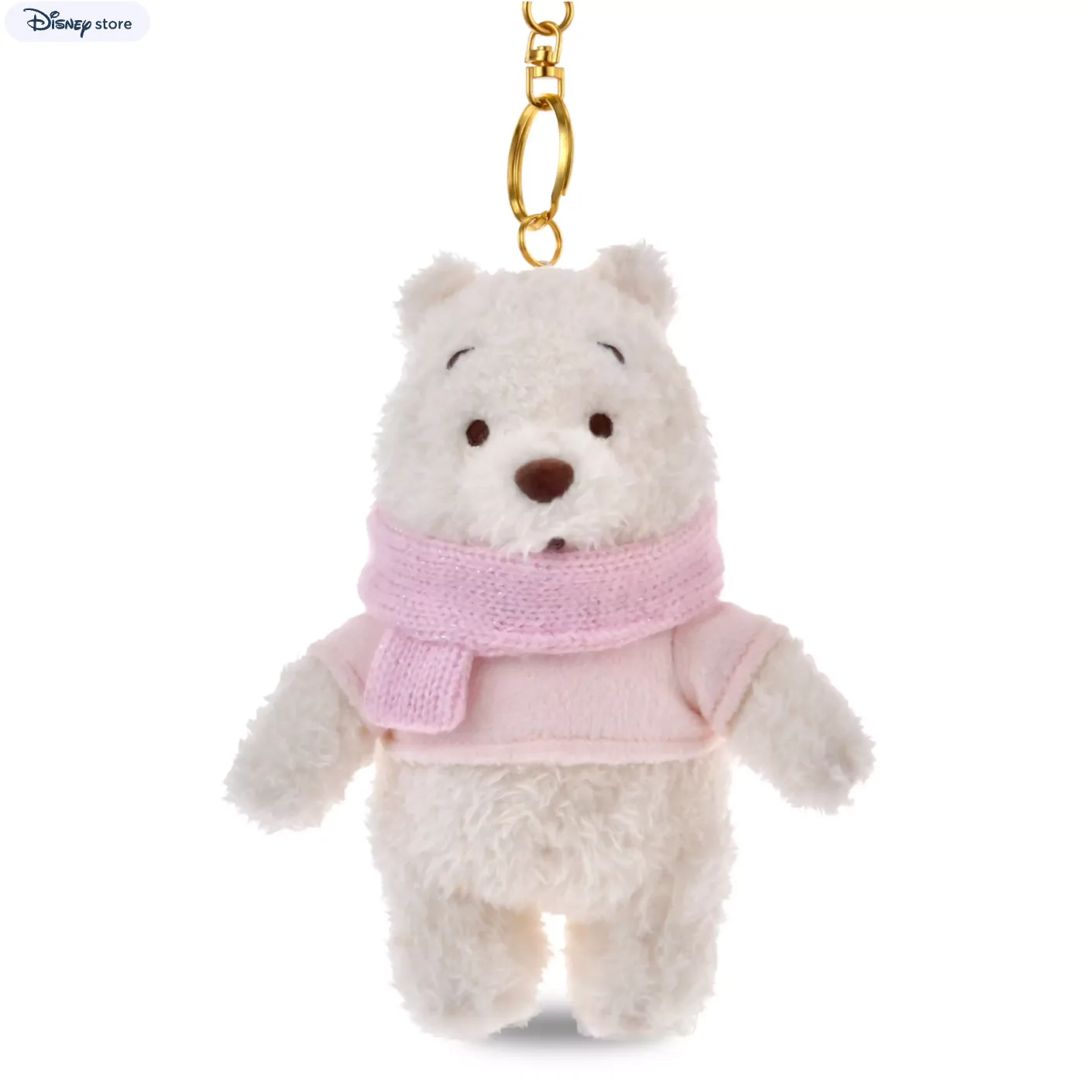 截圖 2025-11-08 04.33.56