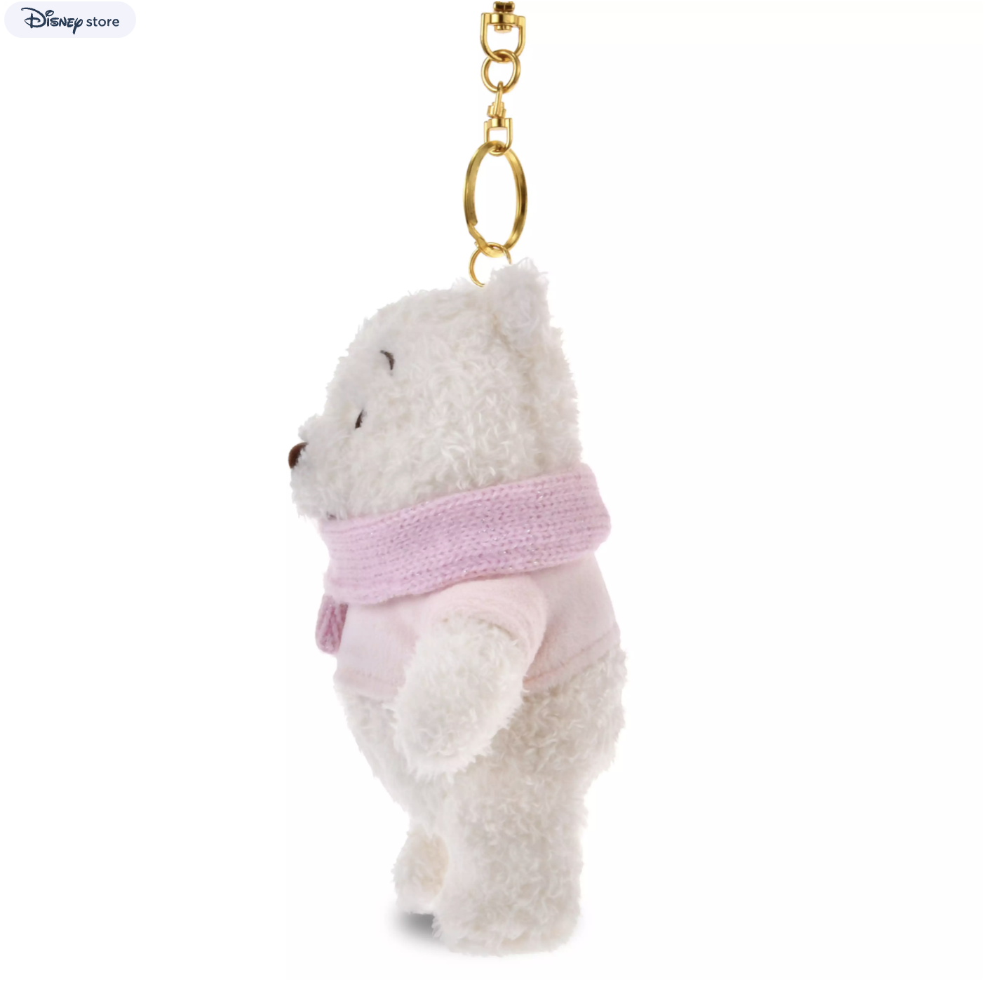 截圖 2025-11-08 04.34.58