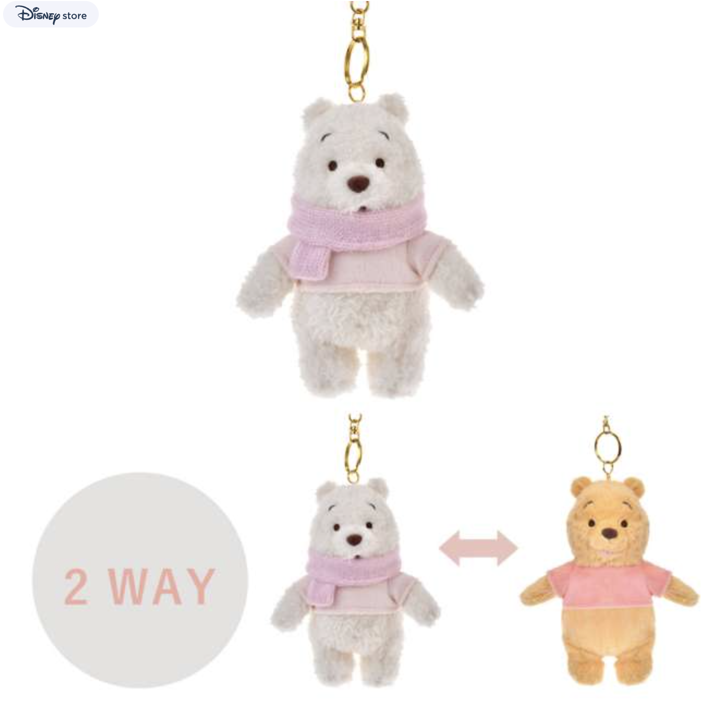 截圖 2025-11-08 04.34.42