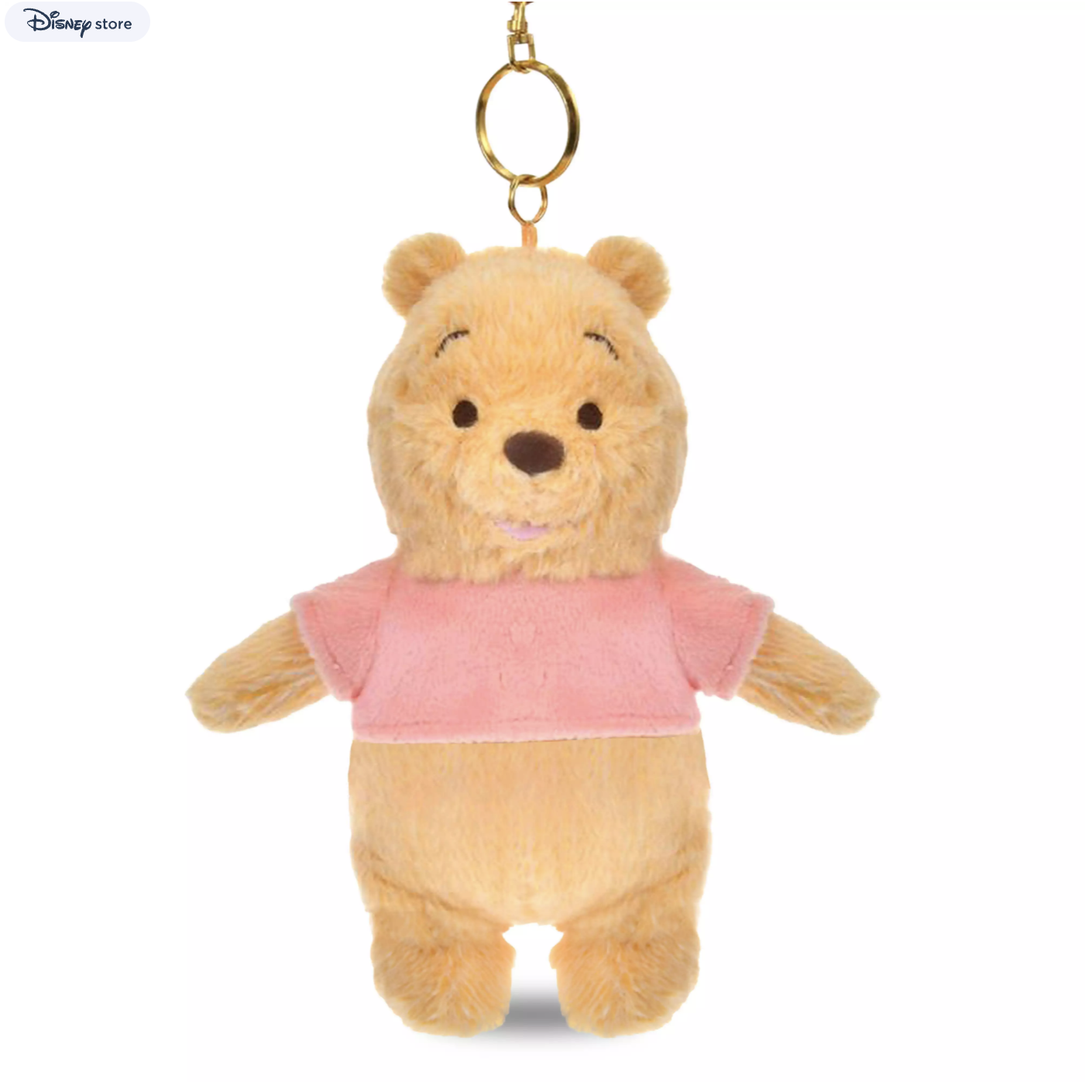 截圖 2025-11-08 04.34.47