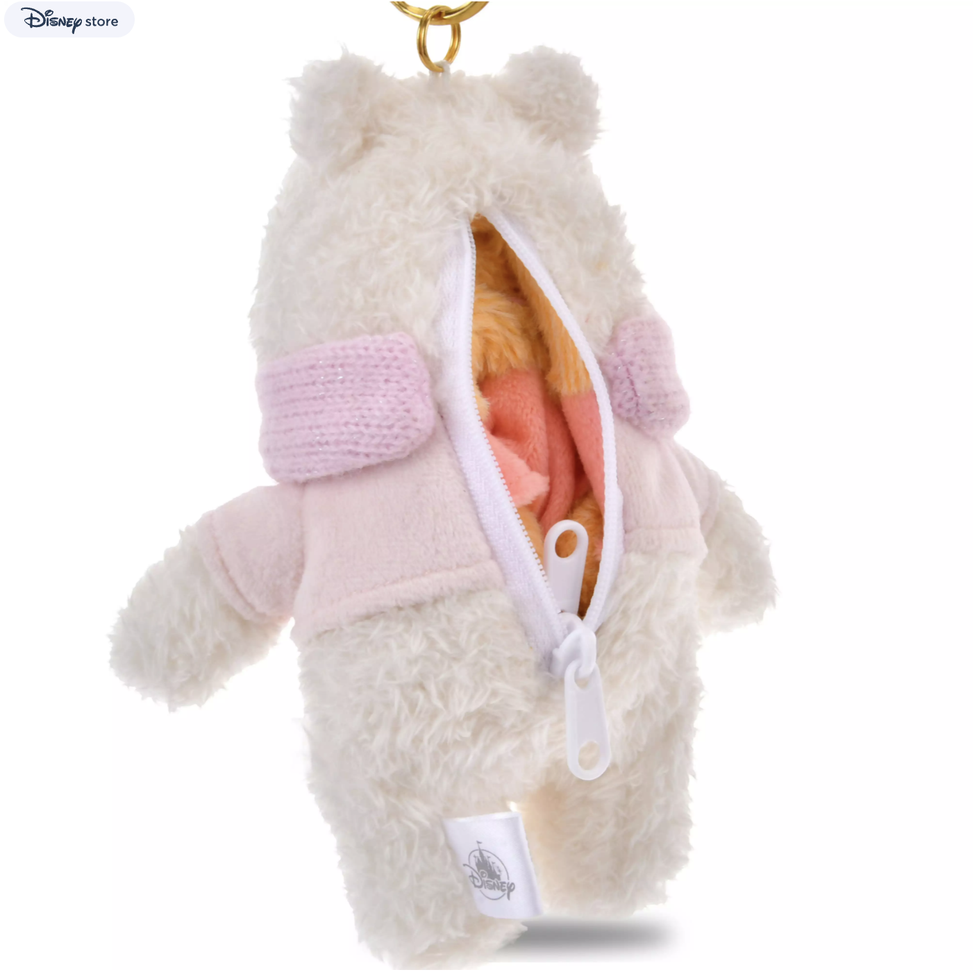 截圖 2025-11-08 04.34.53