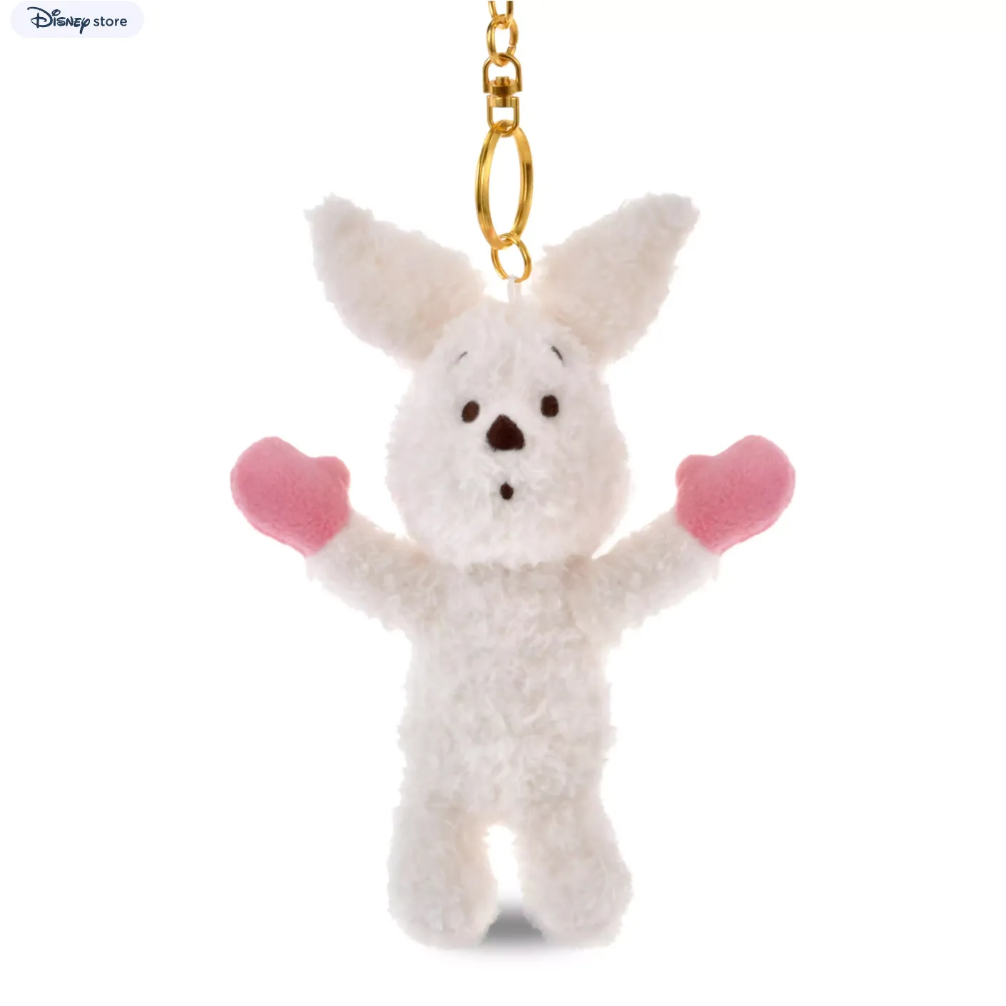 截圖 2025-11-08 04.35.06