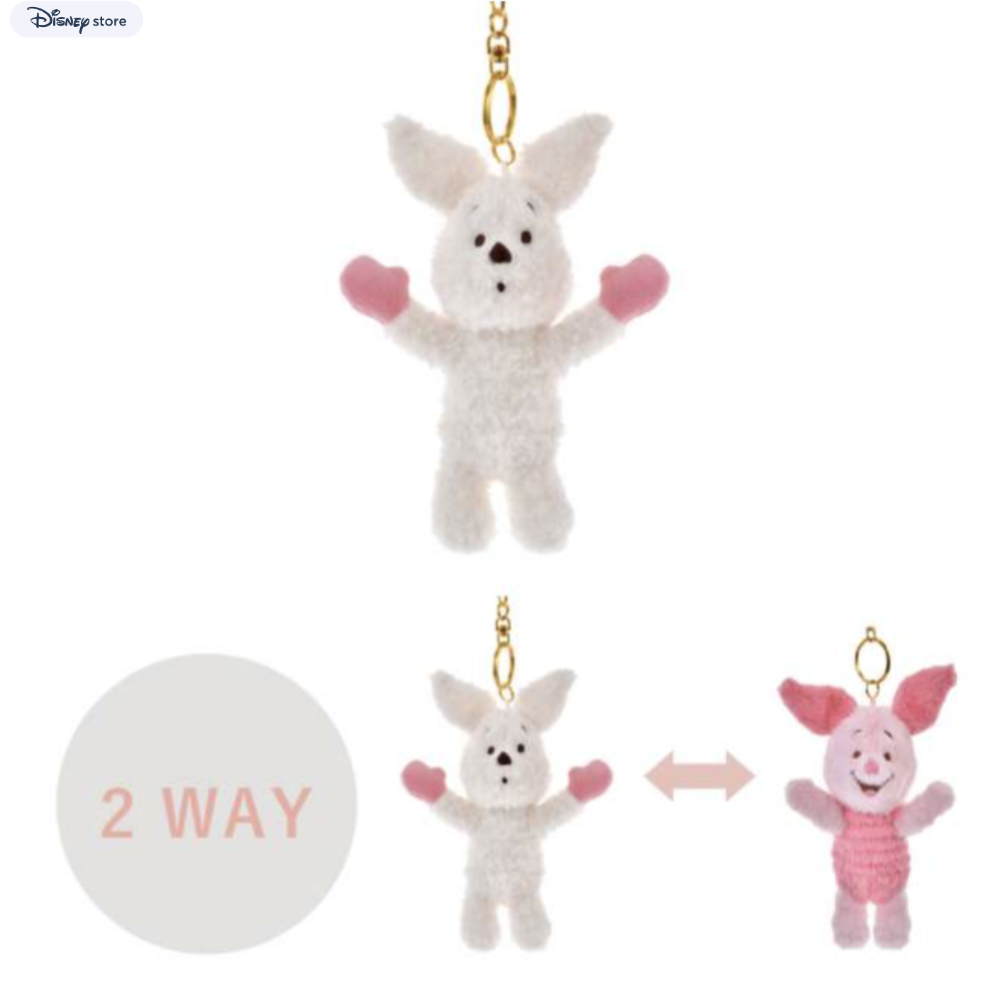 截圖 2025-11-08 04.35.12