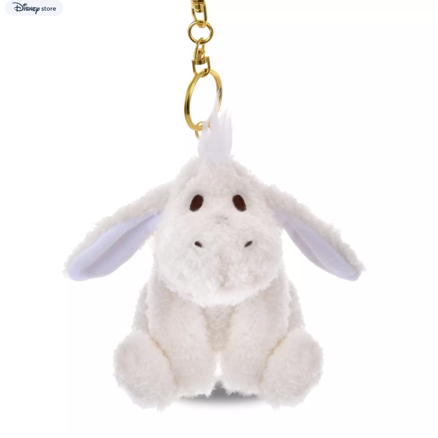 截圖 2025-11-08 04.35.41