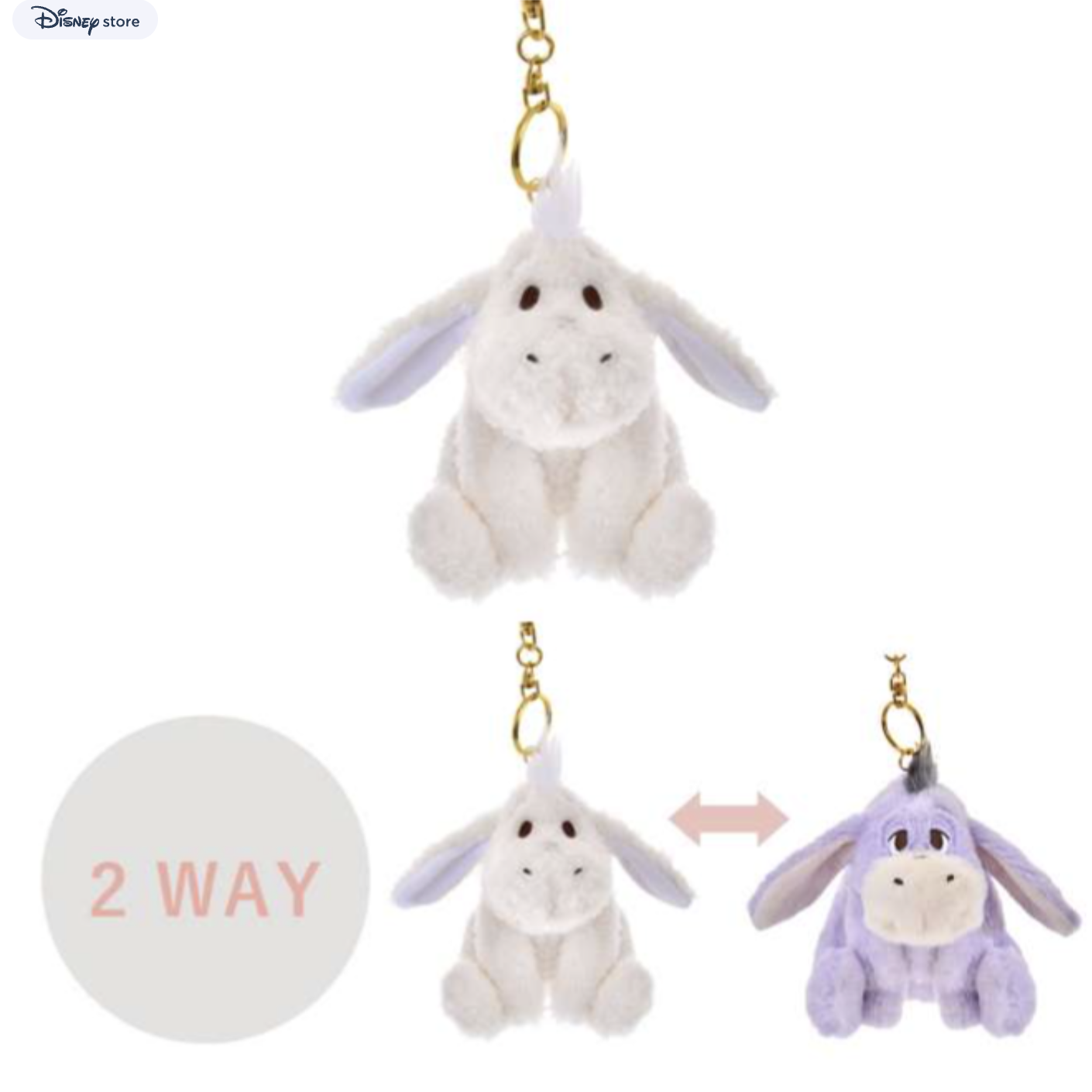 截圖 2025-11-08 04.35.53