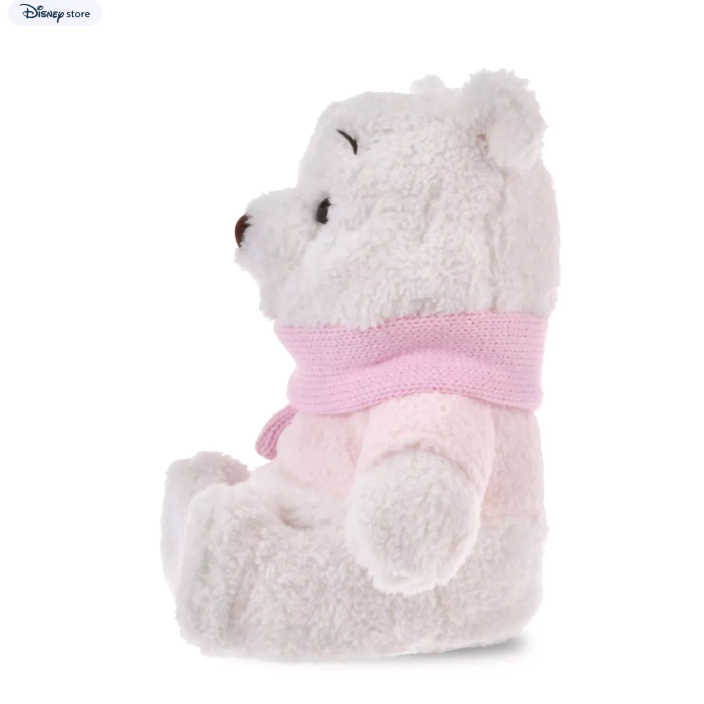 截圖 2025-11-08 05.11.01