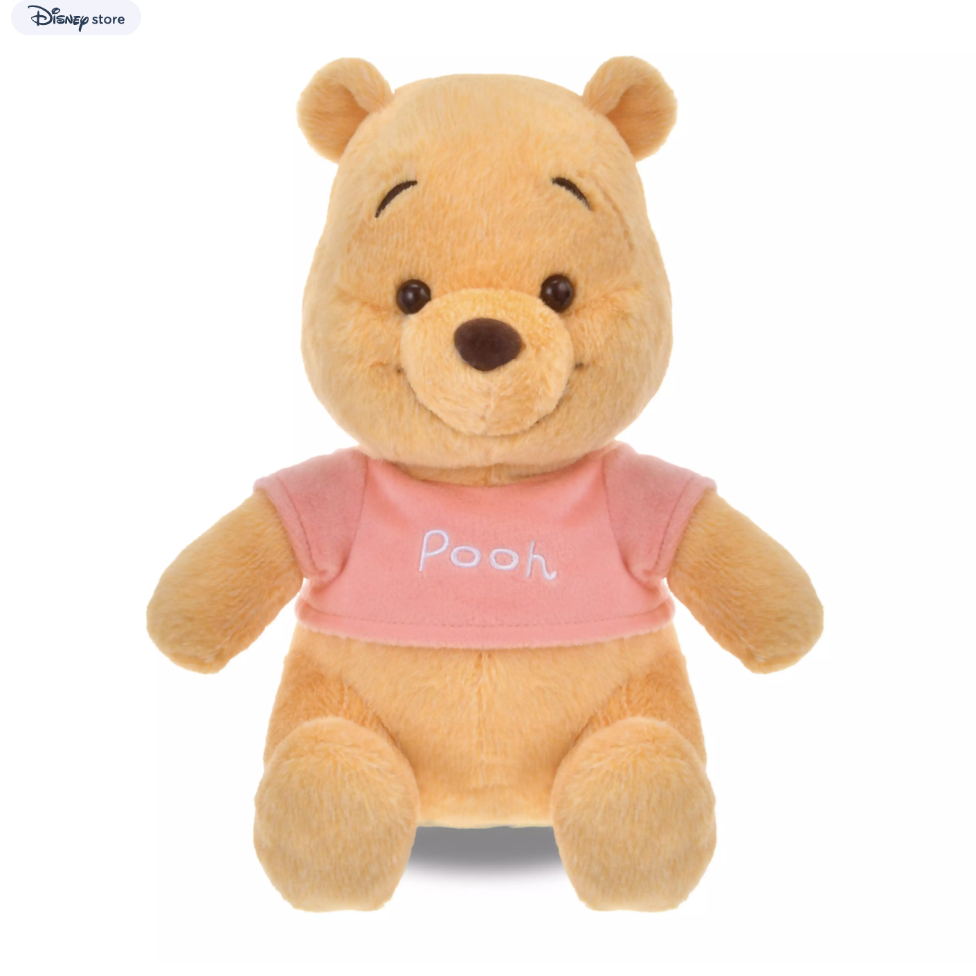 截圖 2025-11-08 05.10.58