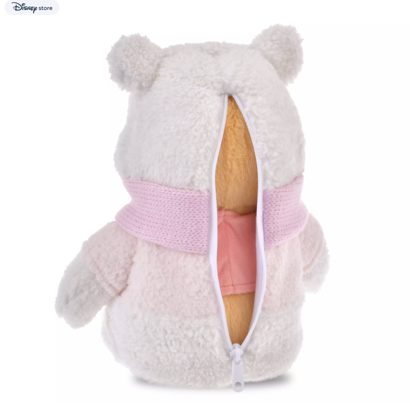 截圖 2025-11-08 05.11.03