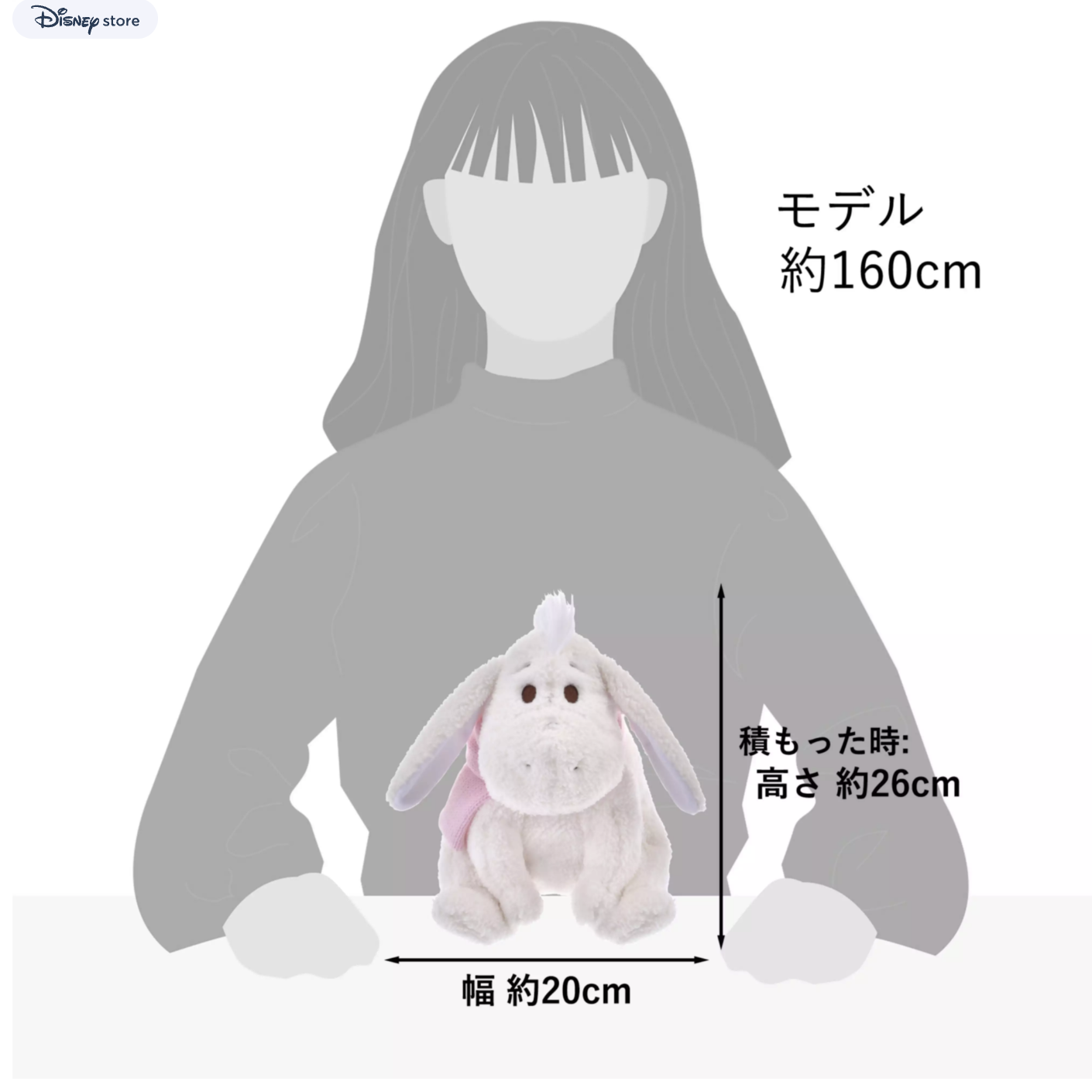 截圖 2025-11-08 05.11.59