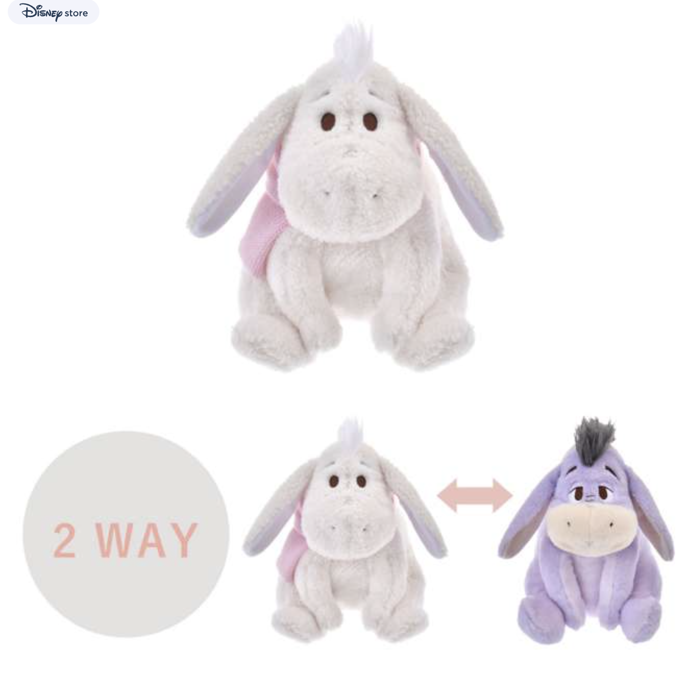 截圖 2025-11-08 05.11.52