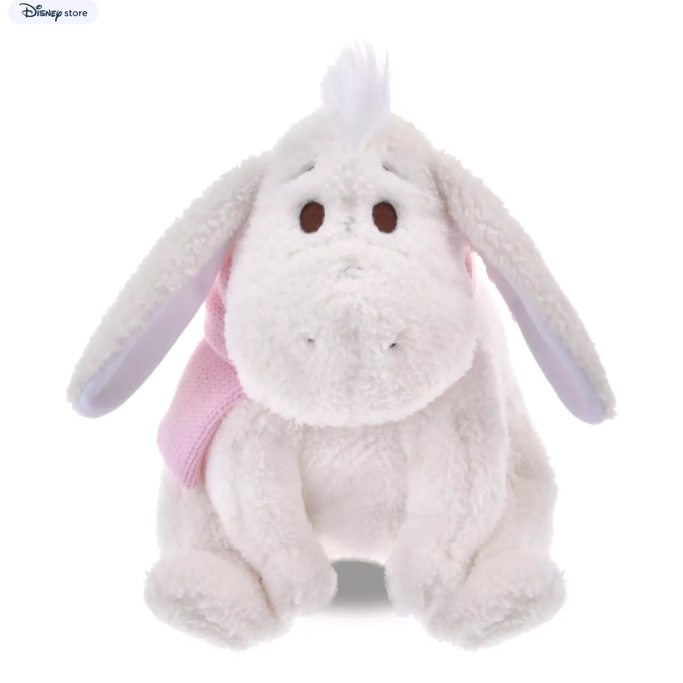 截圖 2025-11-08 05.11.49