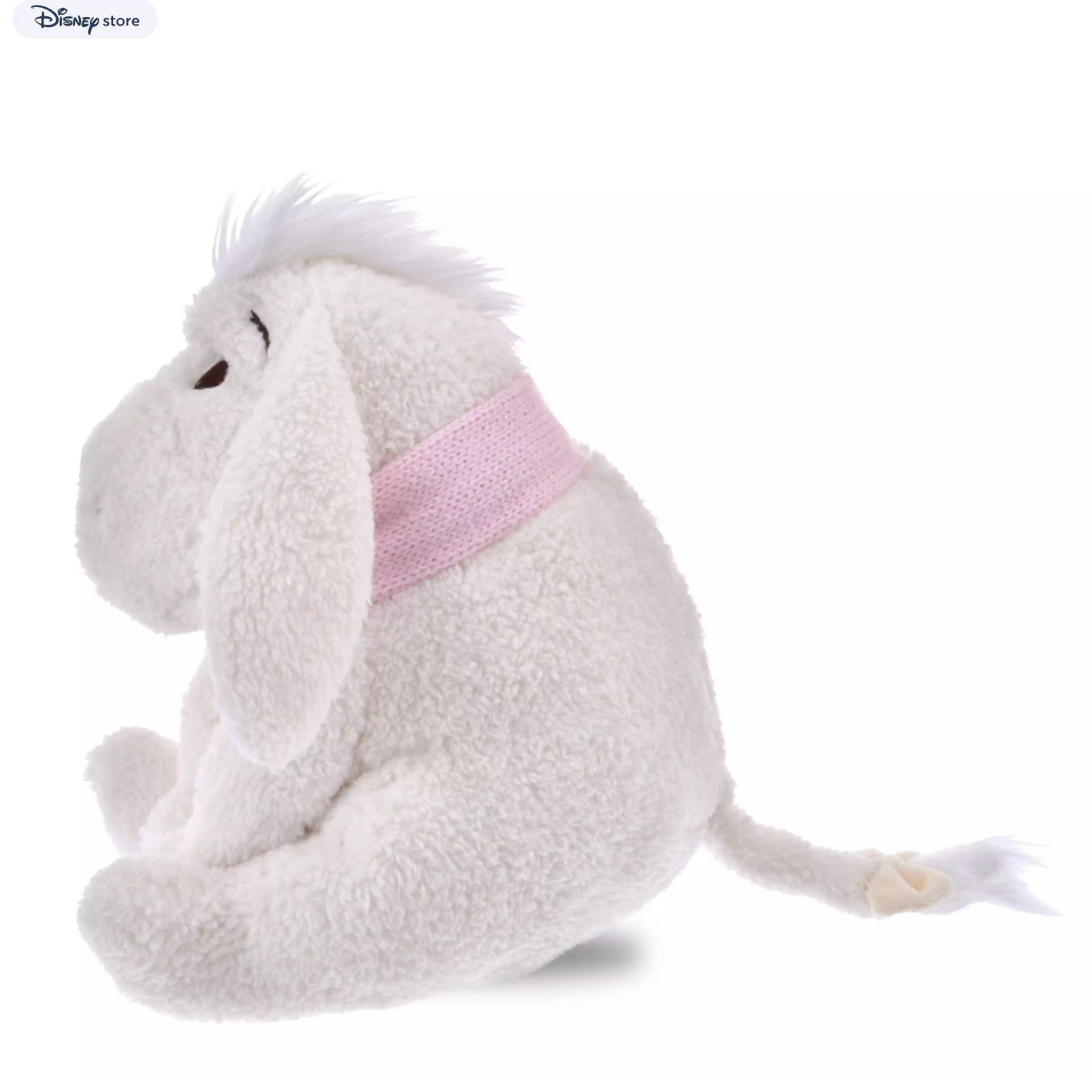 截圖 2025-11-08 05.11.56