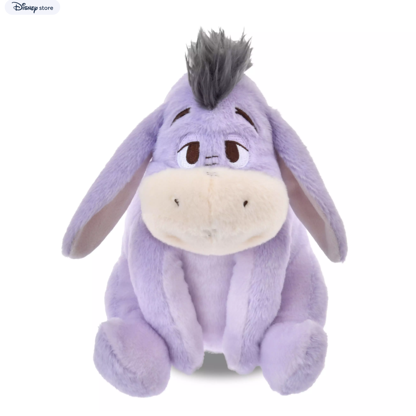 截圖 2025-11-08 05.11.53