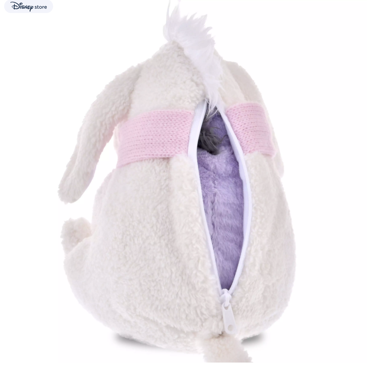 截圖 2025-11-08 05.11.58