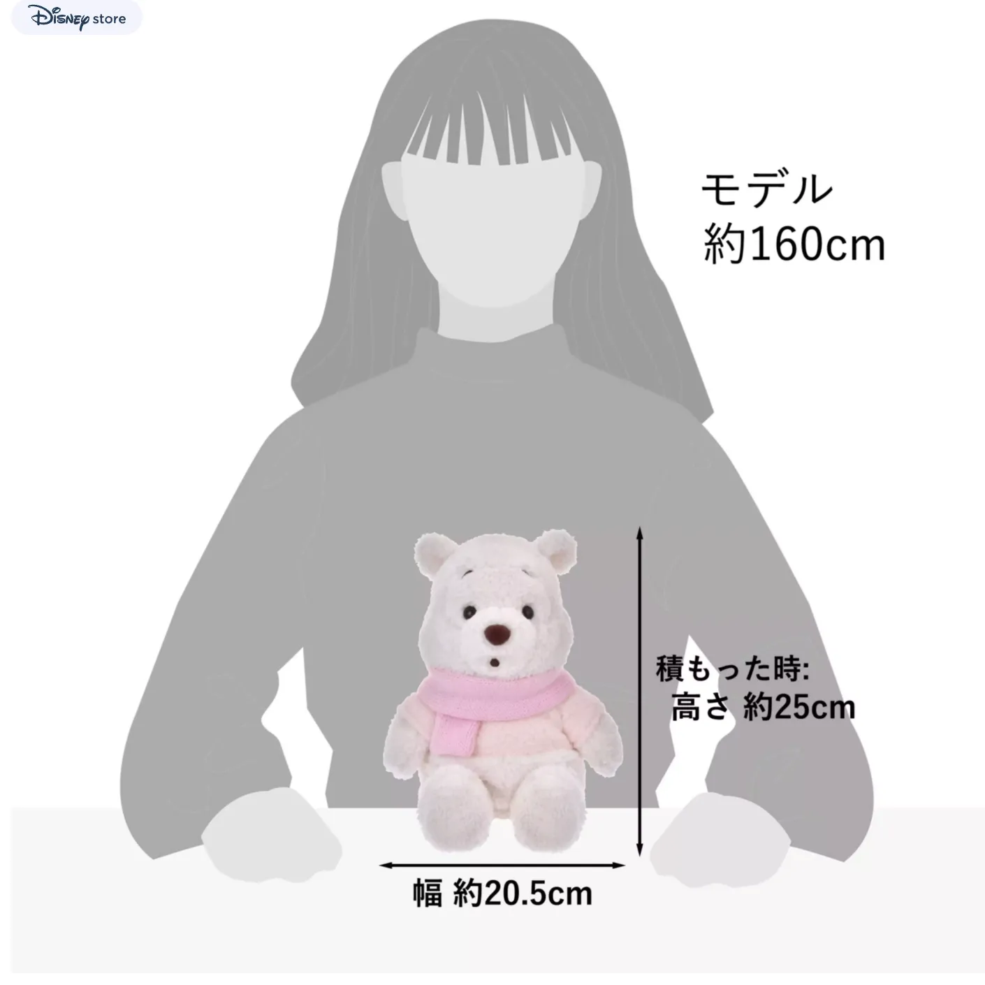 截圖 2025-11-08 05.12.06