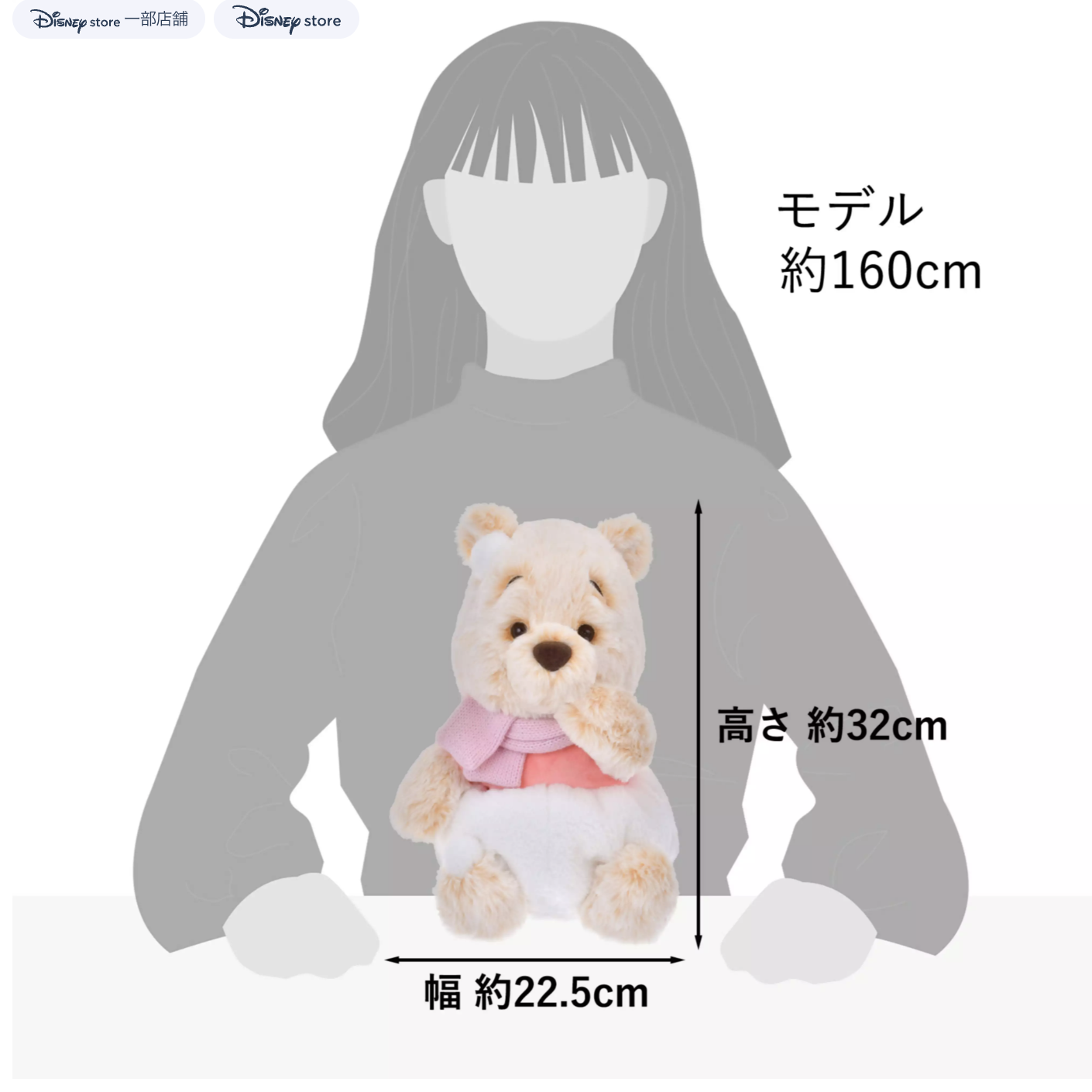 截圖 2025-11-08 05.15.20