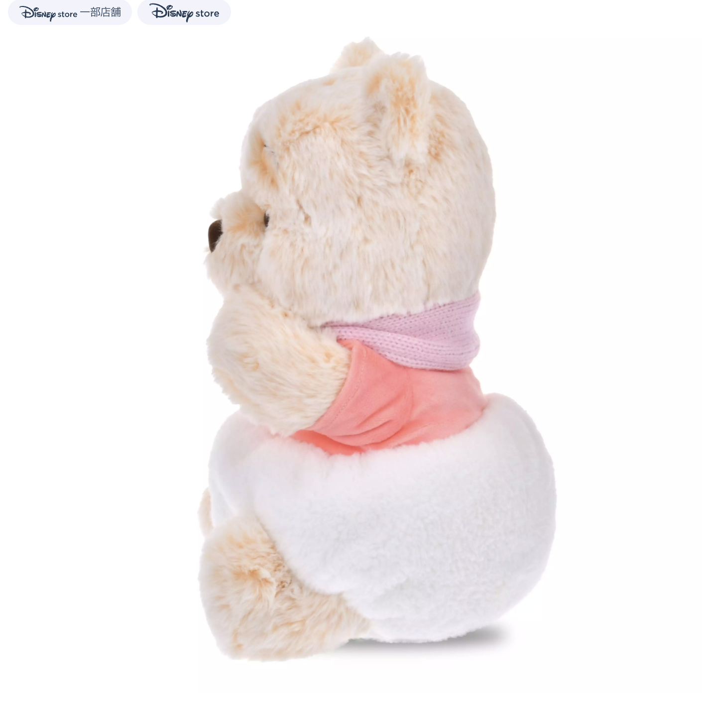 截圖 2025-11-08 05.15.17