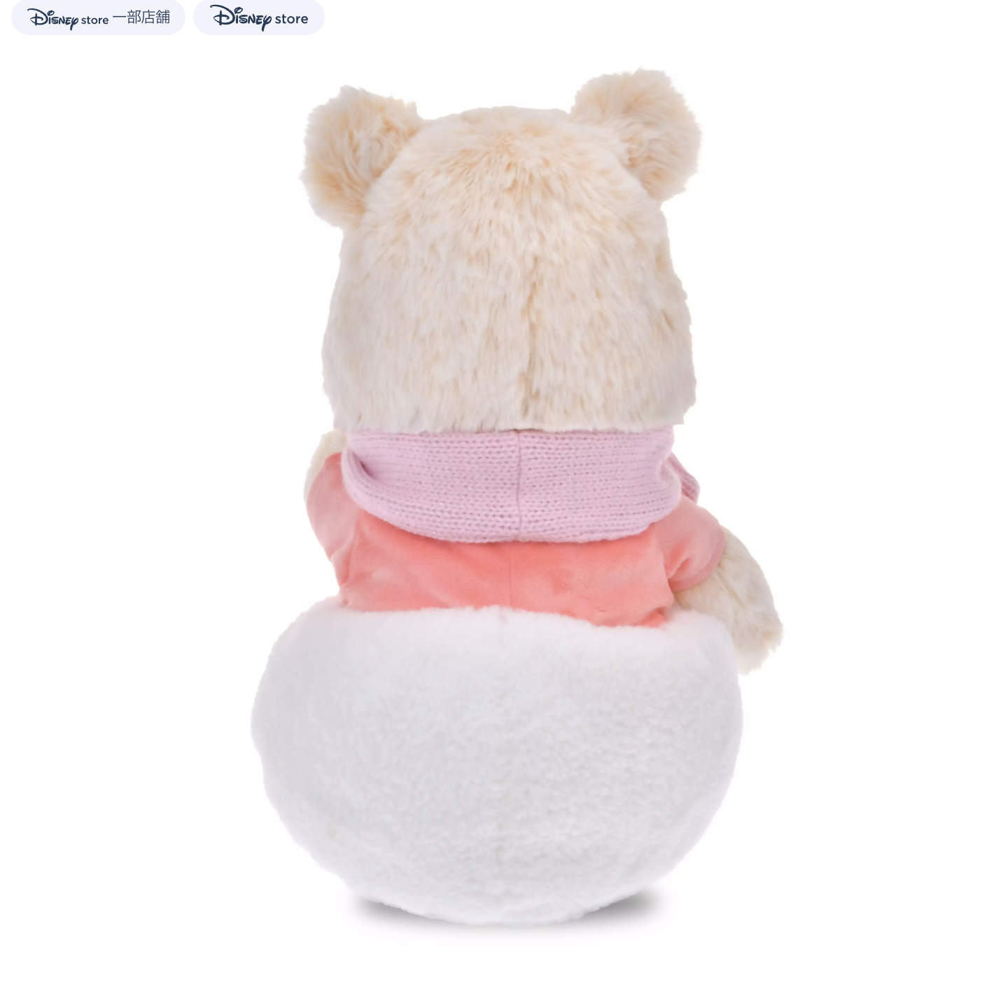 截圖 2025-11-08 05.15.18