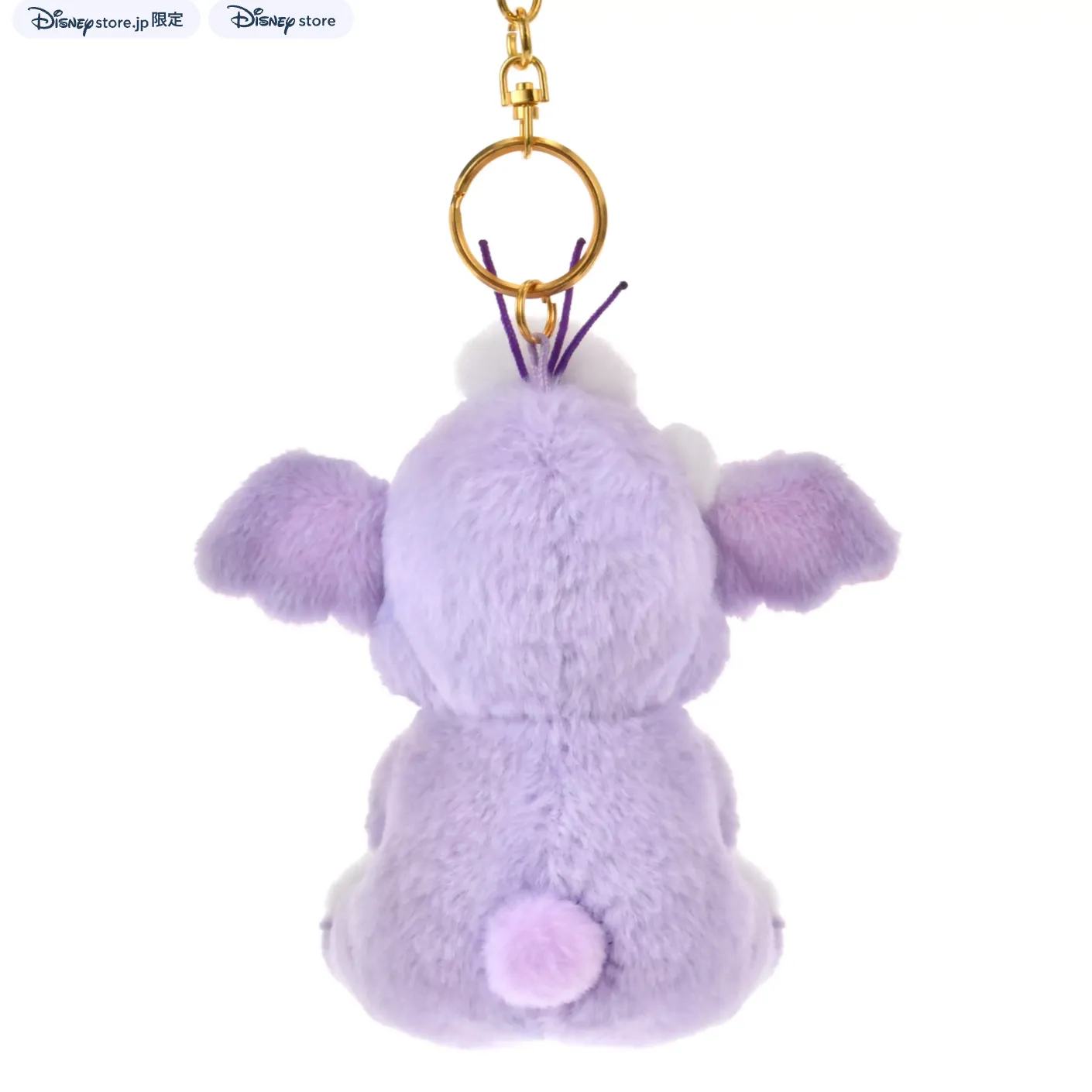 截圖 2025-11-08 05.16.07