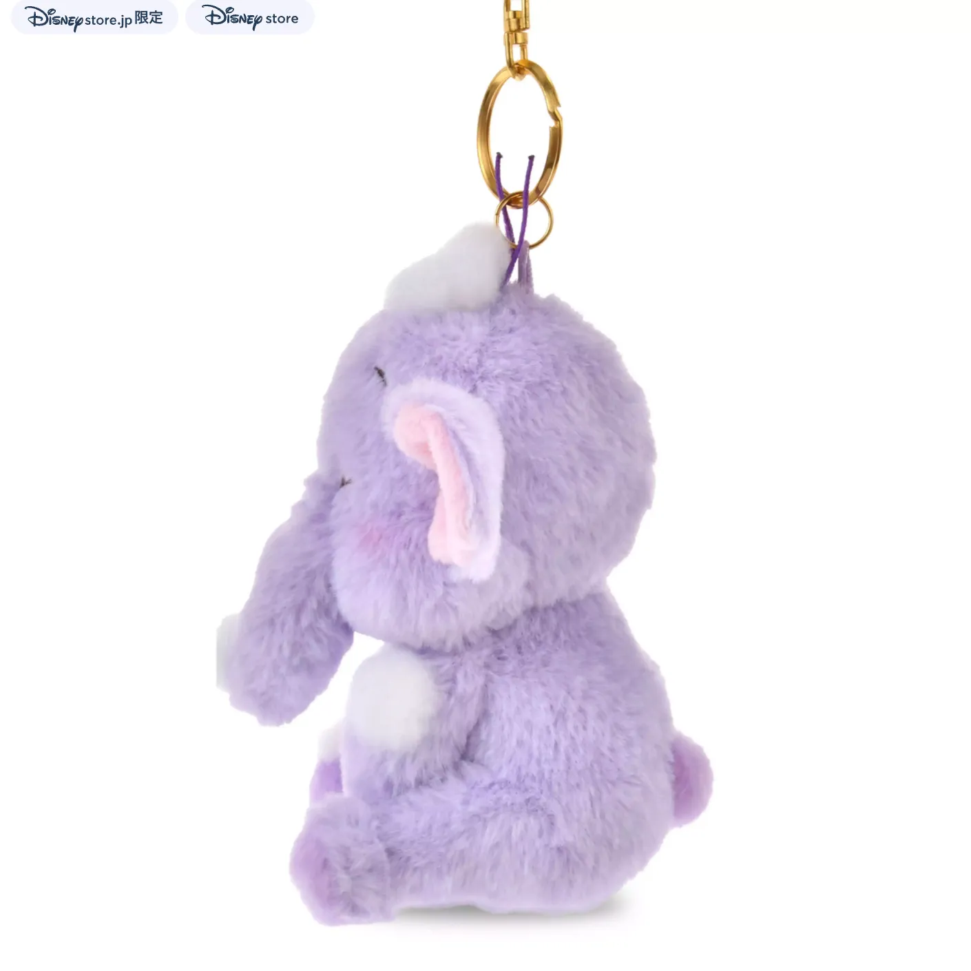 截圖 2025-11-08 05.16.05