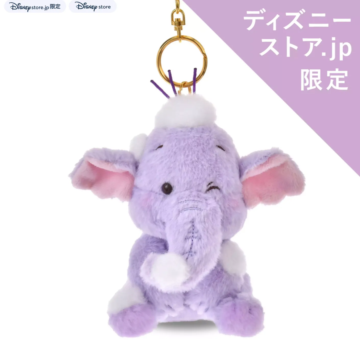 截圖 2025-11-08 05.16.00