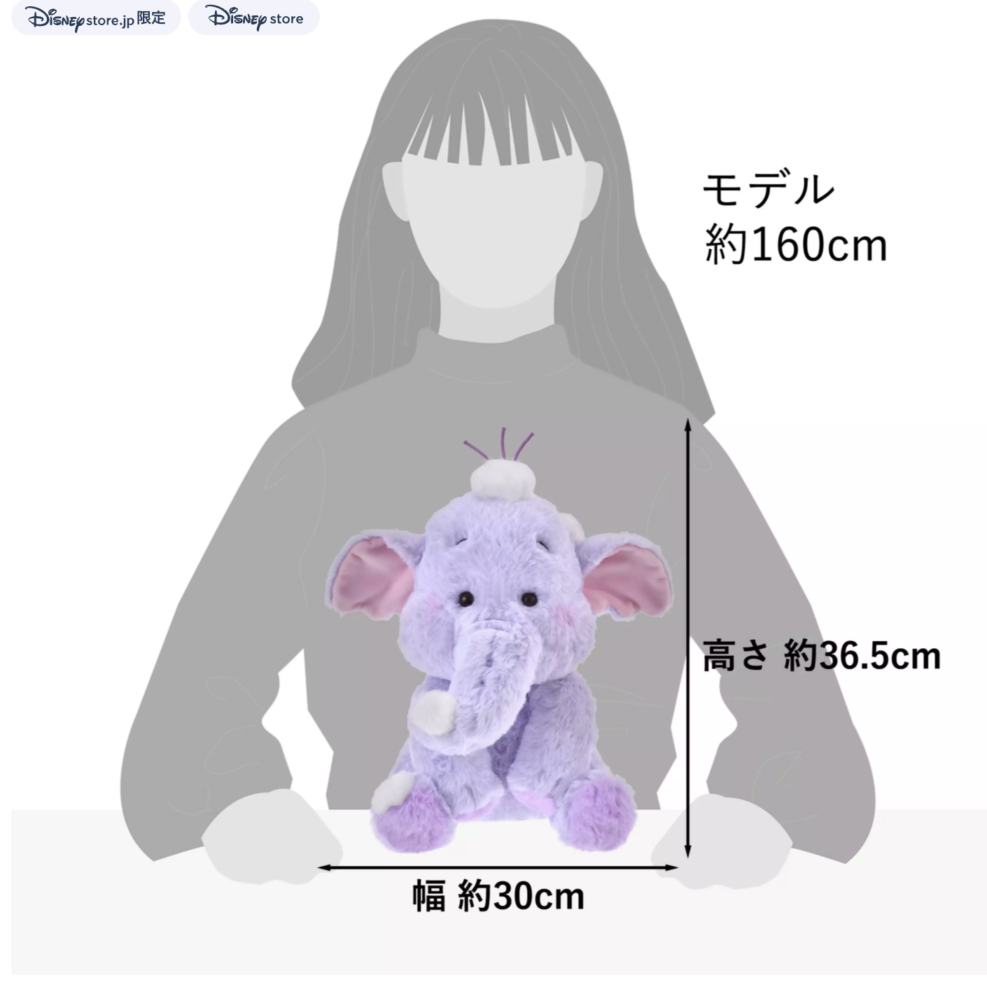 截圖 2025-11-08 05.16.16