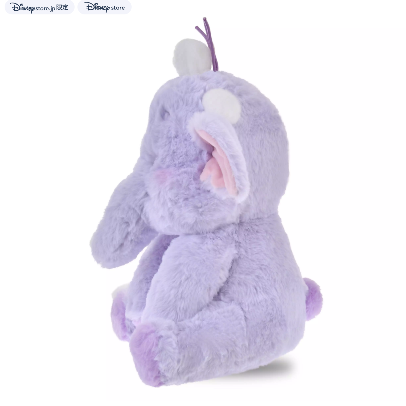 截圖 2025-11-08 05.16.14