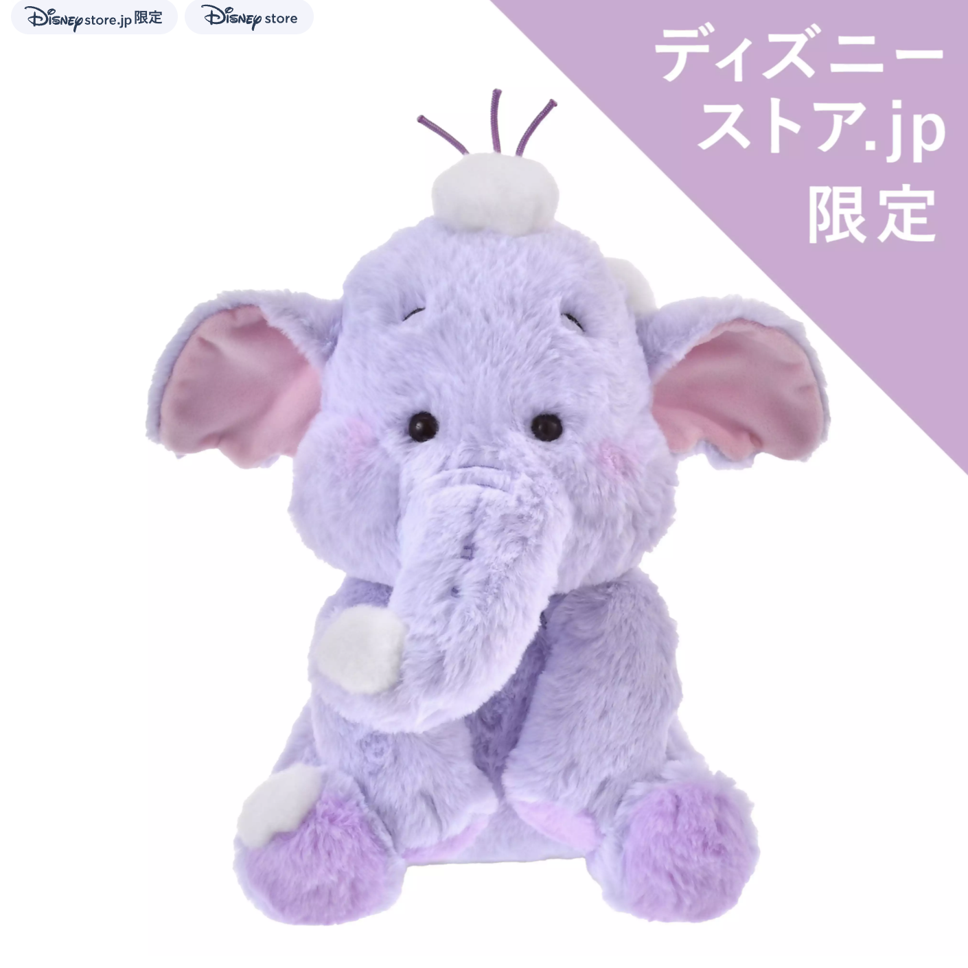 截圖 2025-11-08 05.16.09