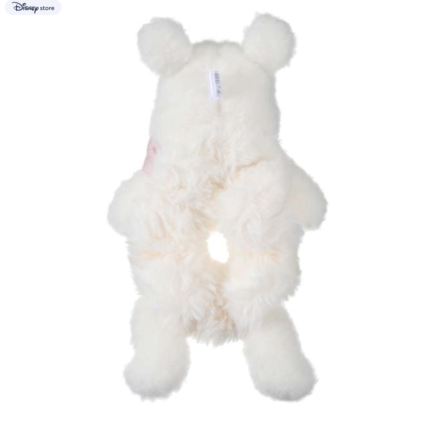 截圖 2025-11-08 05.35.44