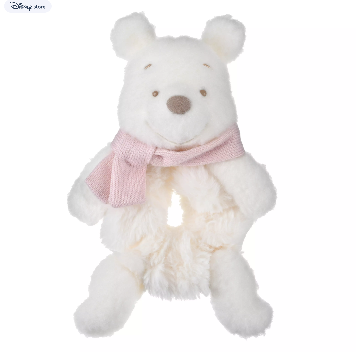 截圖 2025-11-08 05.35.36