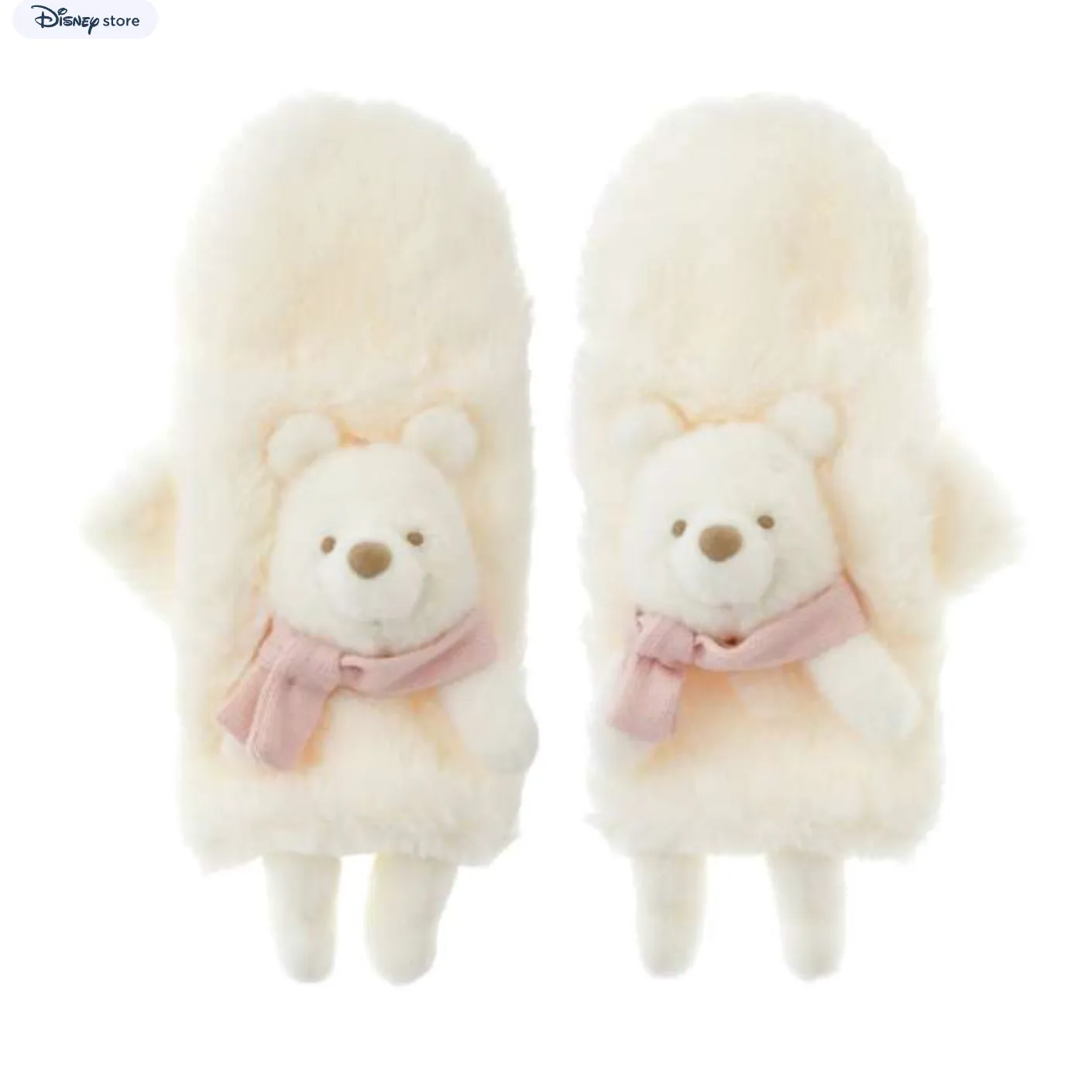 截圖 2025-11-08 05.42.55