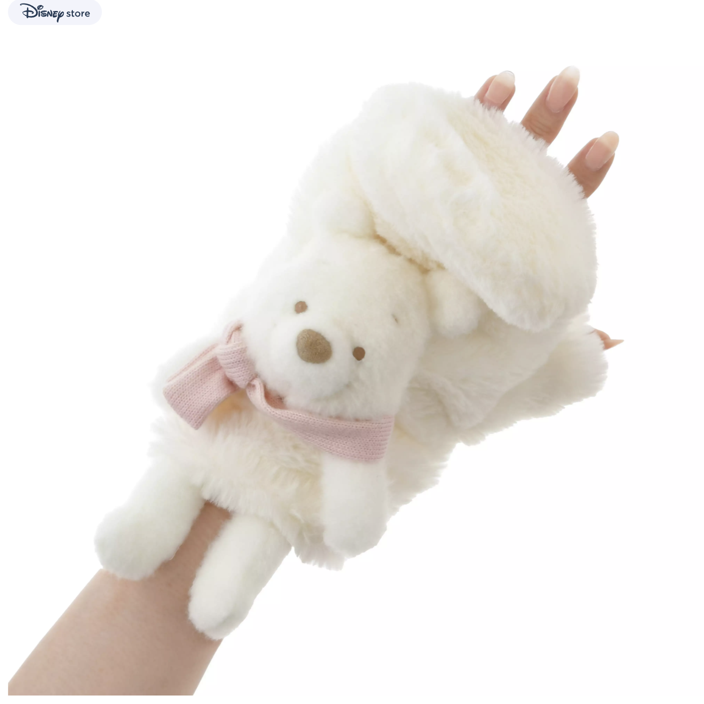 截圖 2025-11-08 05.43.07