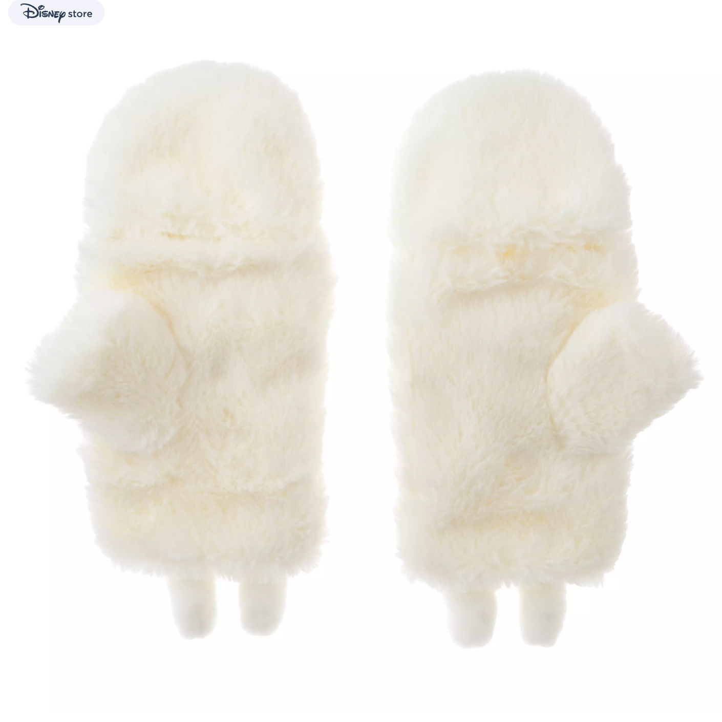 截圖 2025-11-08 05.43.00