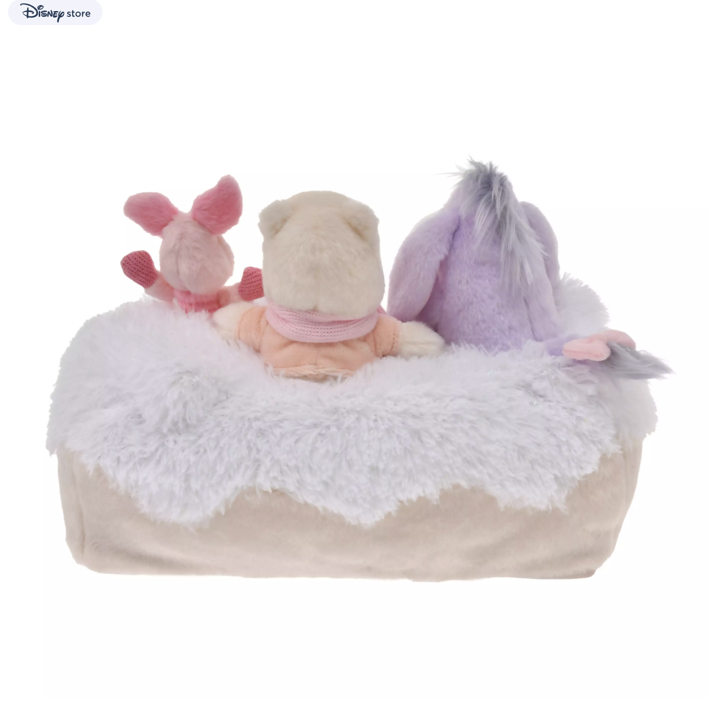 截圖 2025-11-08 05.43.44