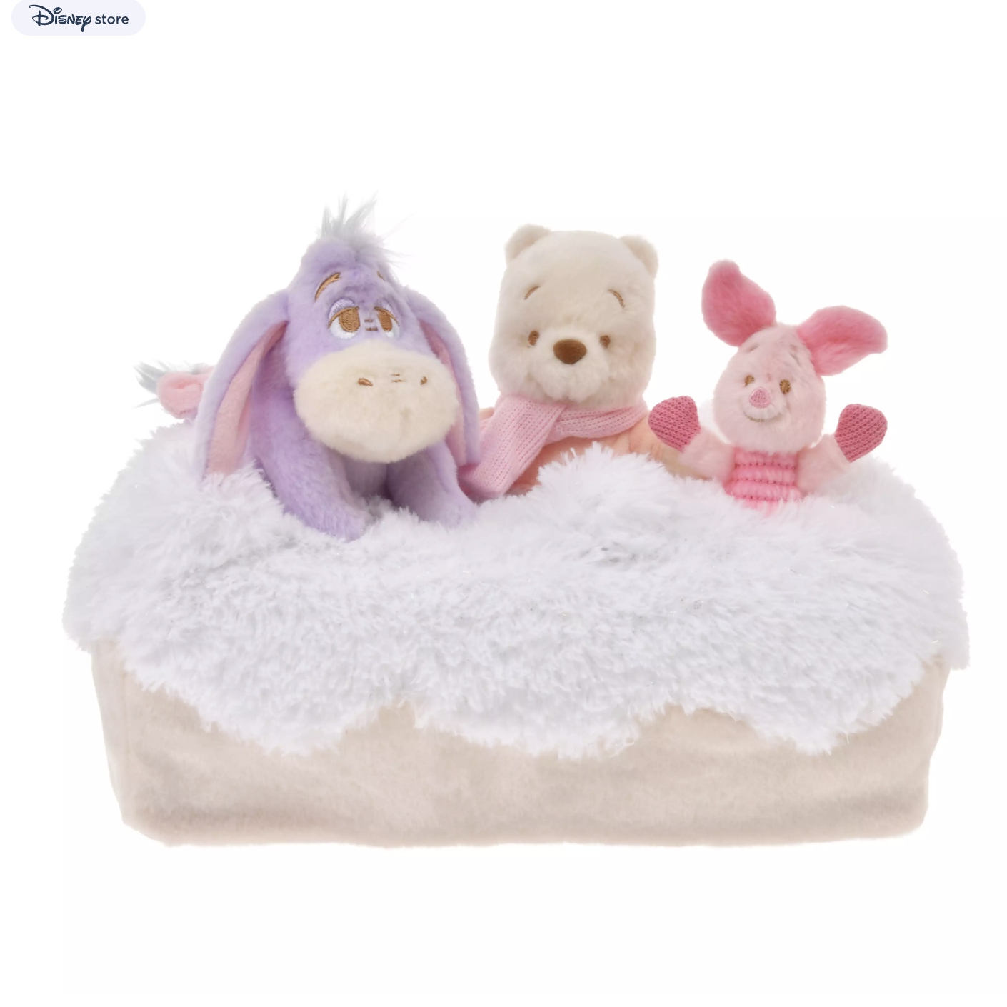 截圖 2025-11-08 05.43.40