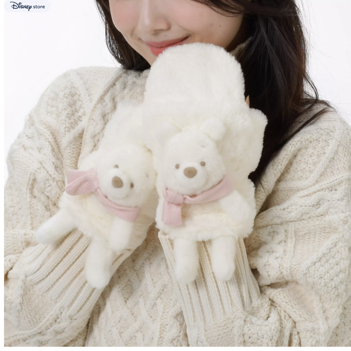 截圖 2025-11-08 05.42.58