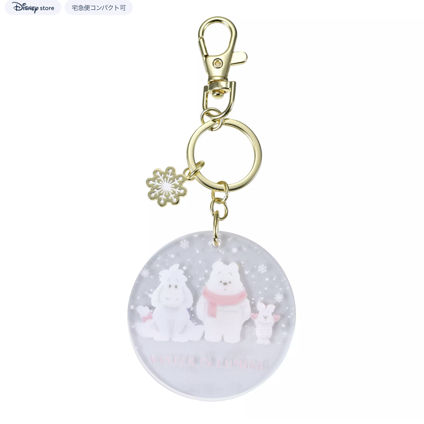 截圖 2025-11-08 05.45.06