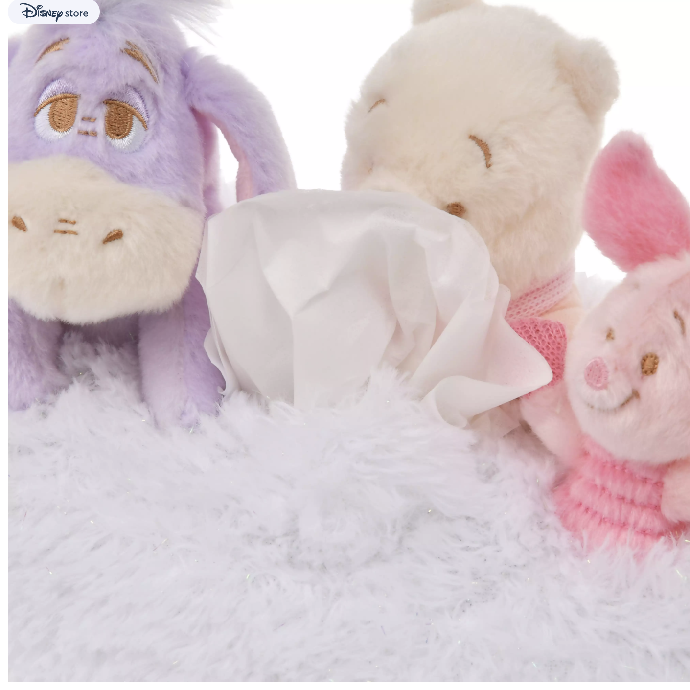 截圖 2025-11-08 05.43.46