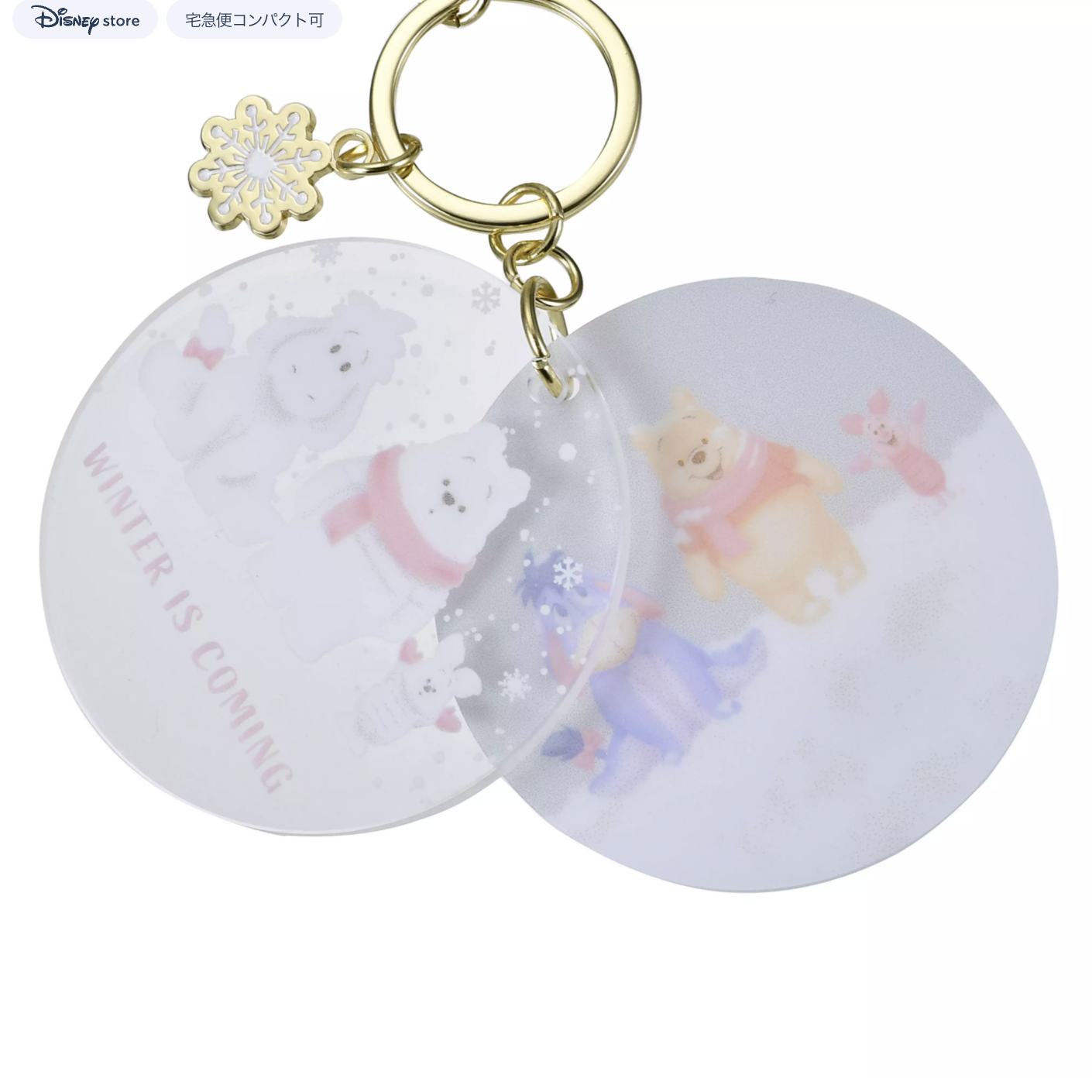 截圖 2025-11-08 05.45.10