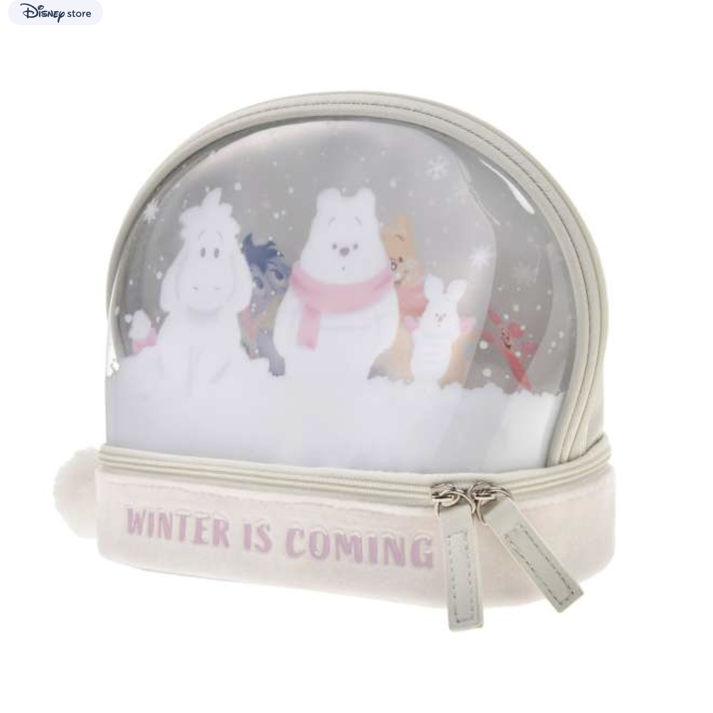 截圖 2025-11-08 05.46.07