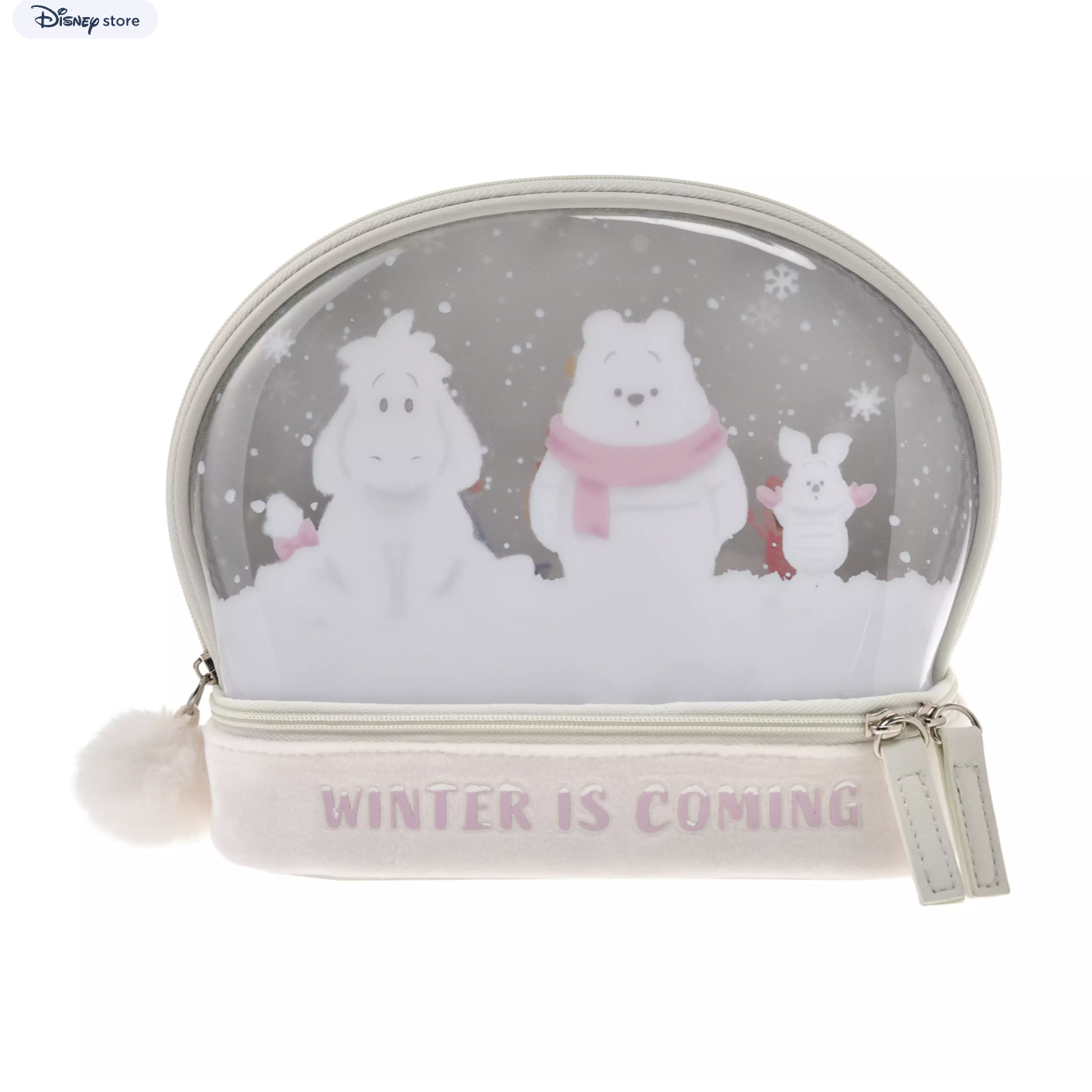 截圖 2025-11-08 05.46.05